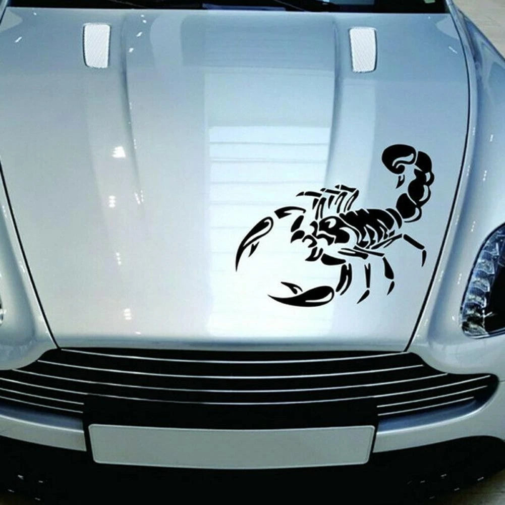 Car Sticker Decal for Trucks