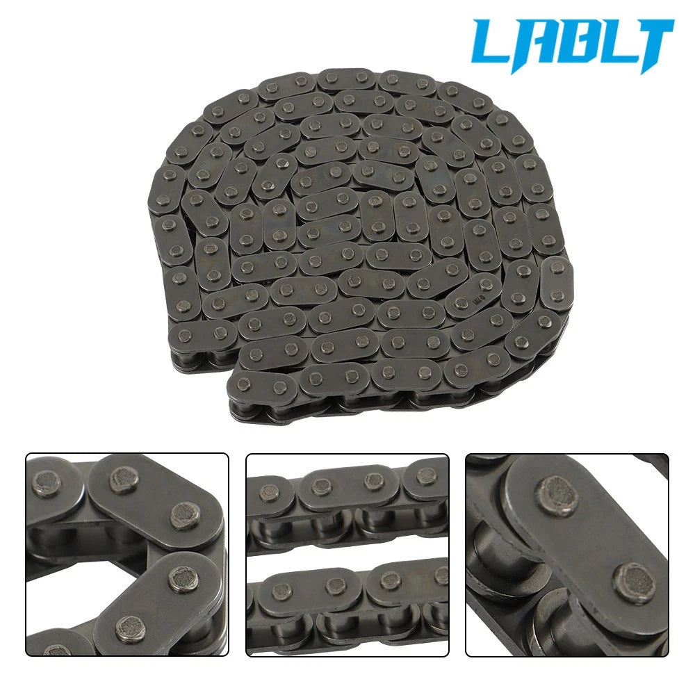 Timing Chain Kit for Chevrolet Sonic, Cruze, Buick Encore 1.4L (2011–2015)