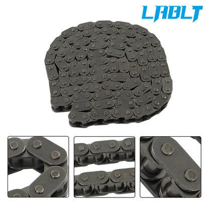 Timing Chain Kit for Chevrolet Sonic, Cruze, Buick Encore 1.4L (2011–2015)