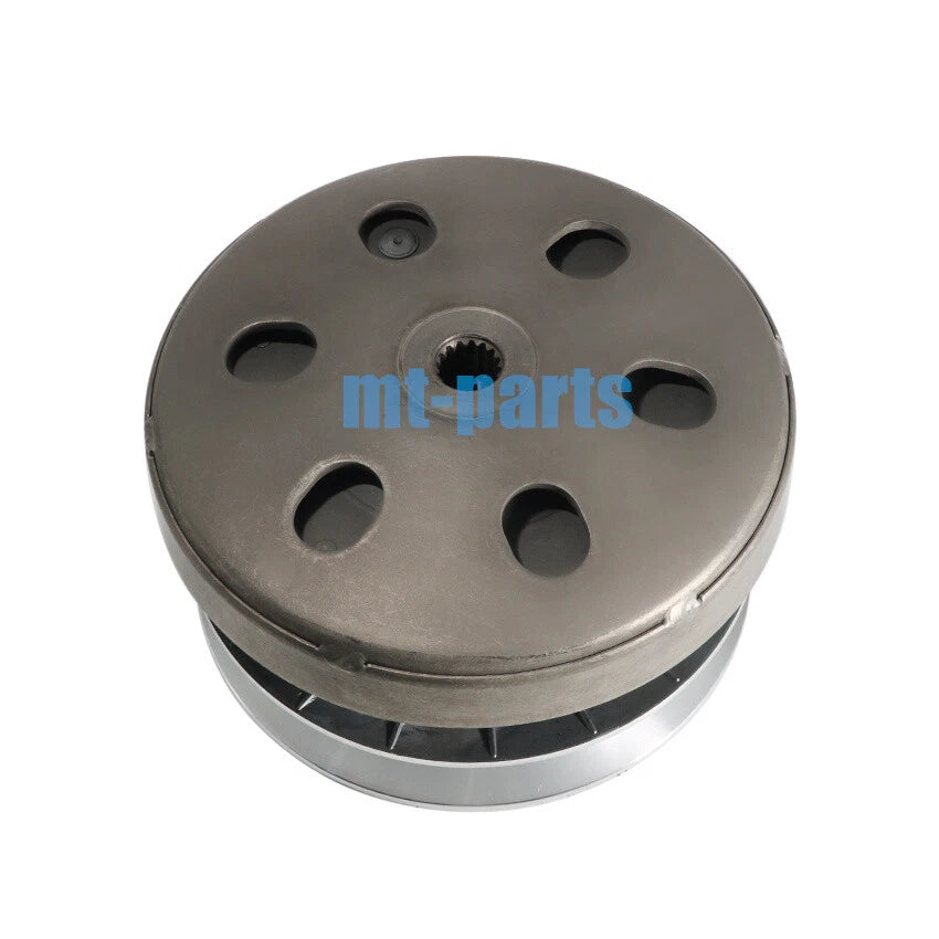 Primary Drive Clutch Assembly for Linhai ATV 400 E2/2B IRS/420 Promax T3b (27248)