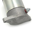 Starter Motor for Suzuki ATV LTF400 Eiger/King Quad (2002–2007)