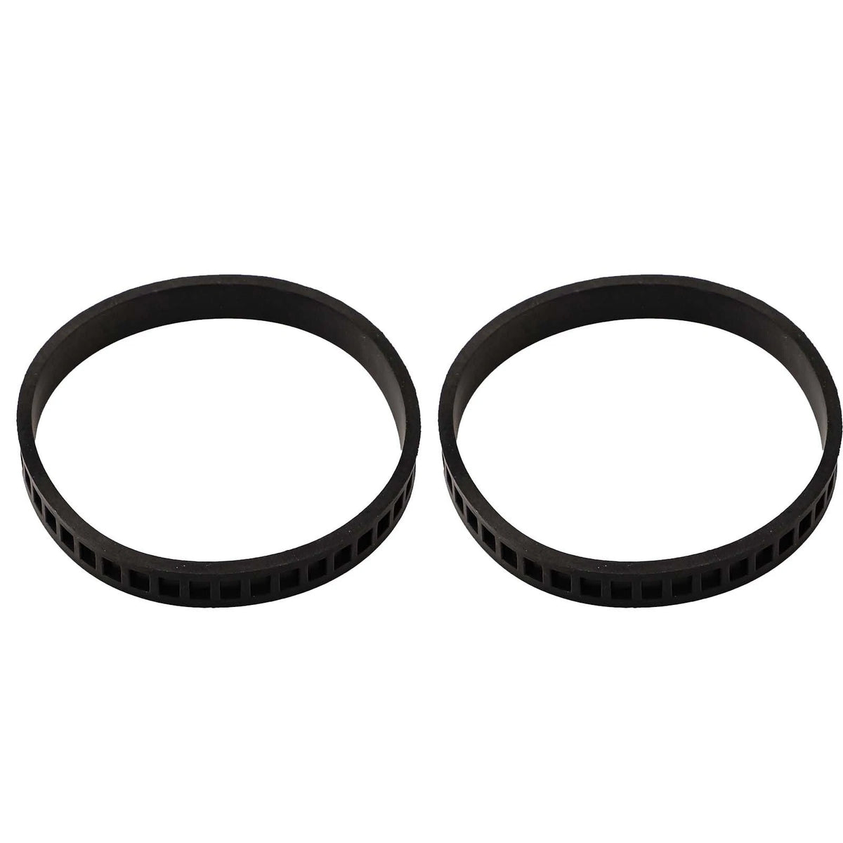 Pulley Tires for Band Saw Model 262920 and Others