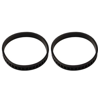 Pulley Tires for Band Saw Model 262920 and Others