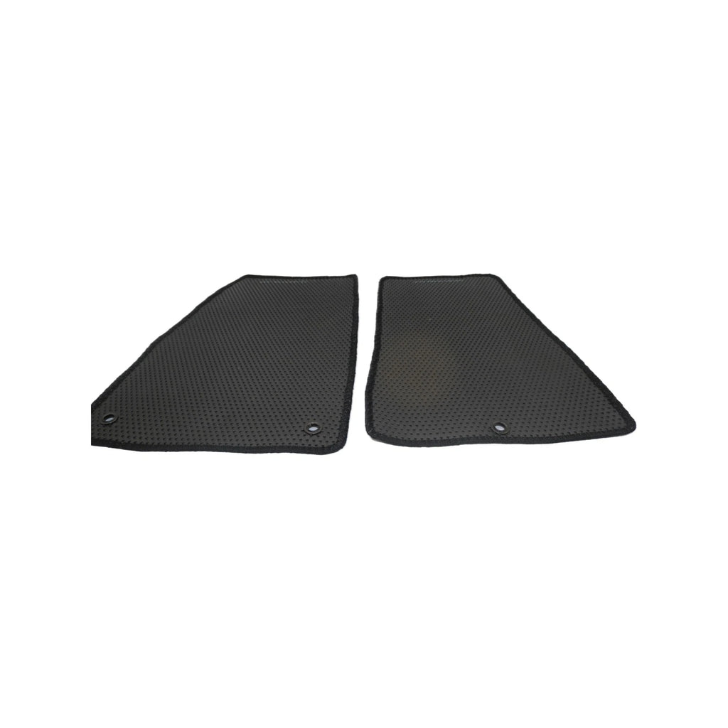Floor Mat for Mopar (2010–2023) 5030134AA