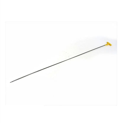 Engine Oil Dip Stick 53021354AA for Dodge Dakota Durango (1997–2003)