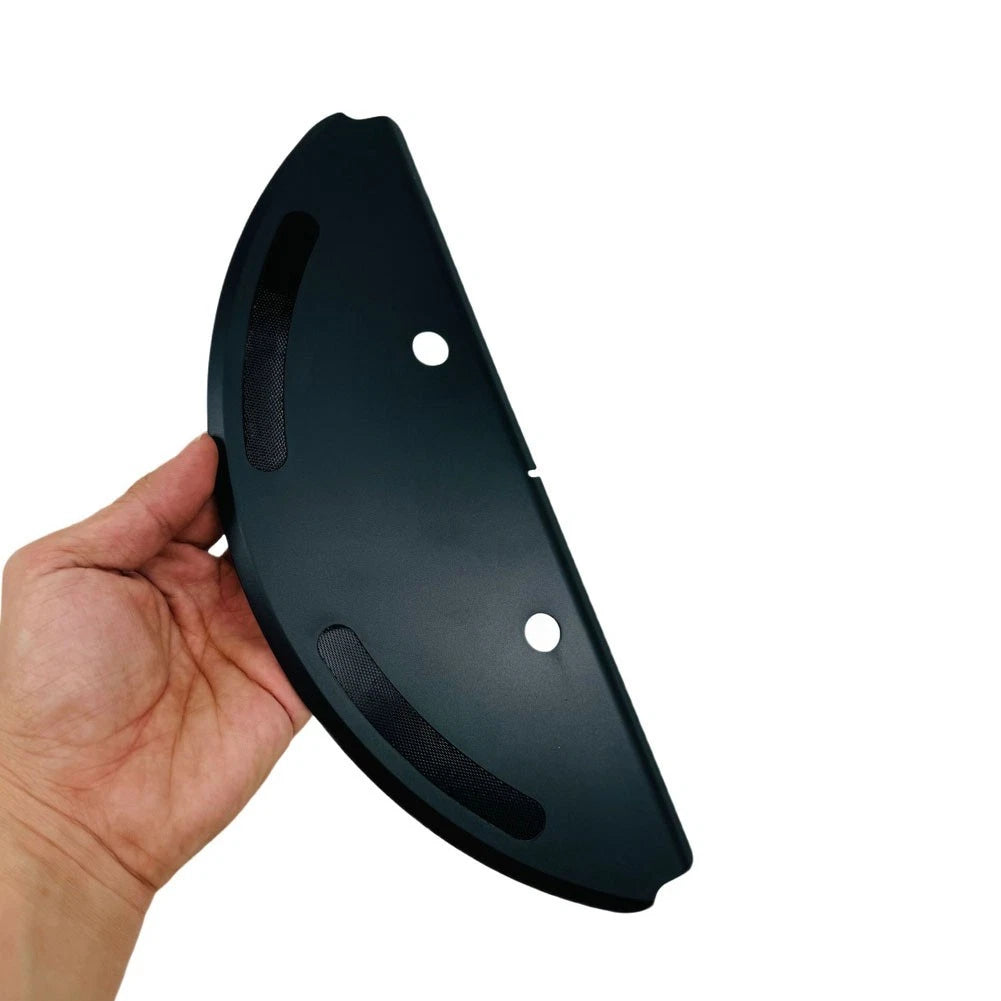 Mop Cloth Bracket for Tapo RV30 Plus RV20 Max Models