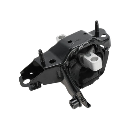 Engine Motor Mount for Skoda Fabia (2003–2008) No.6Q0199555BA /177432