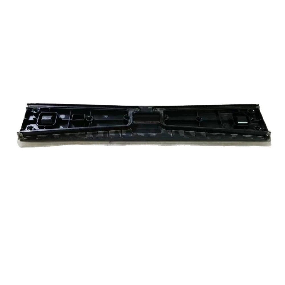 Rubber Wiper Strip Replacement Blade for H13 M13 Floor Washer
