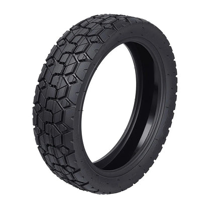70/60-7.5 Non-Pneumatic Tire for E-Scooters (2023–2023)