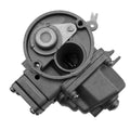 Carburetor for Yamaha 2 Stroke 4HP 5HP Outboard Motor (6E0-14301-01)
