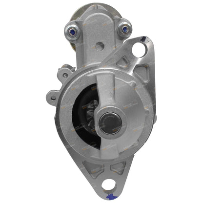 Starter Motor for Nissan Datsun Sunny B310 (1979–1983) A12 A14 A15