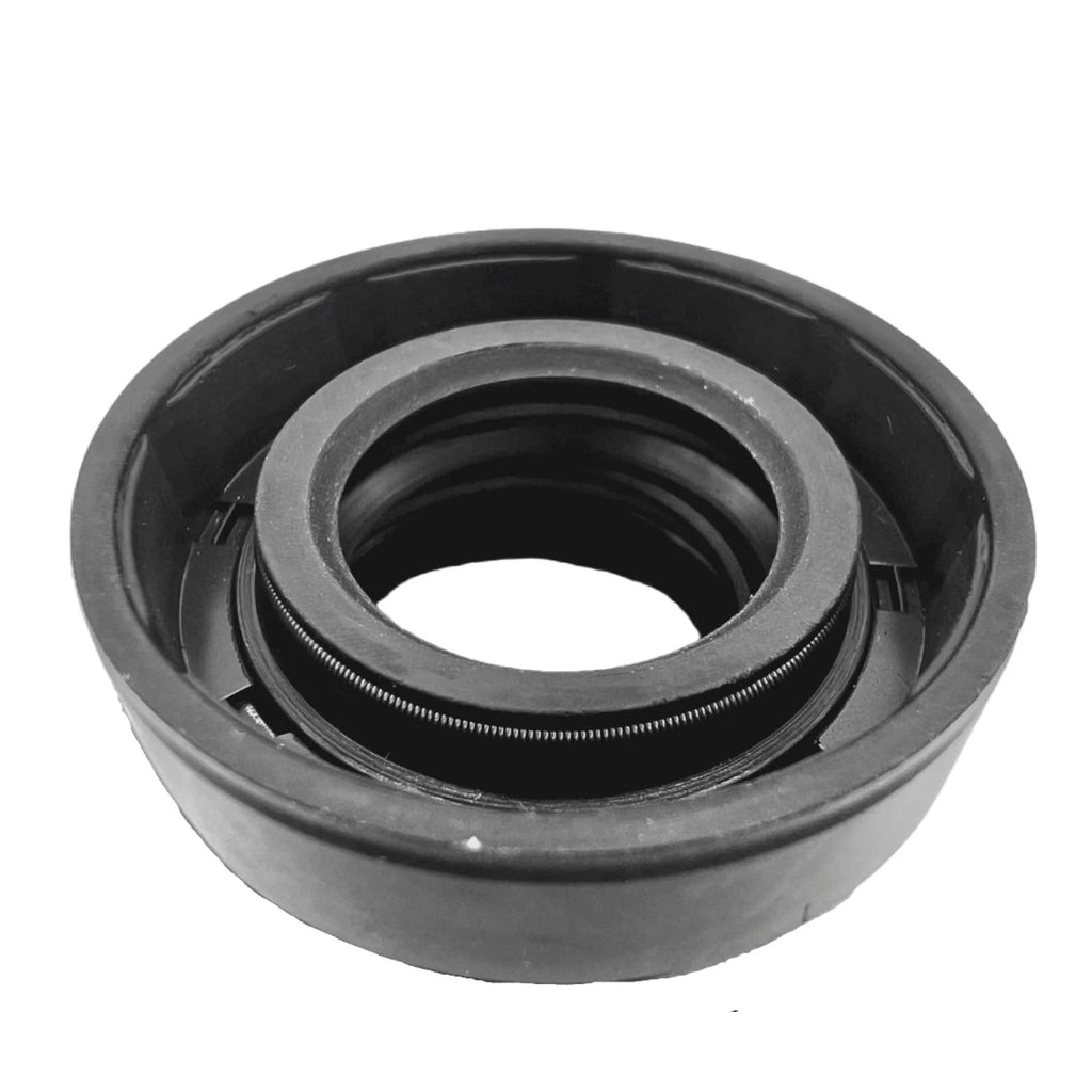Replacement Axle Seal Set for RS800 Transmission (2 Pieces)