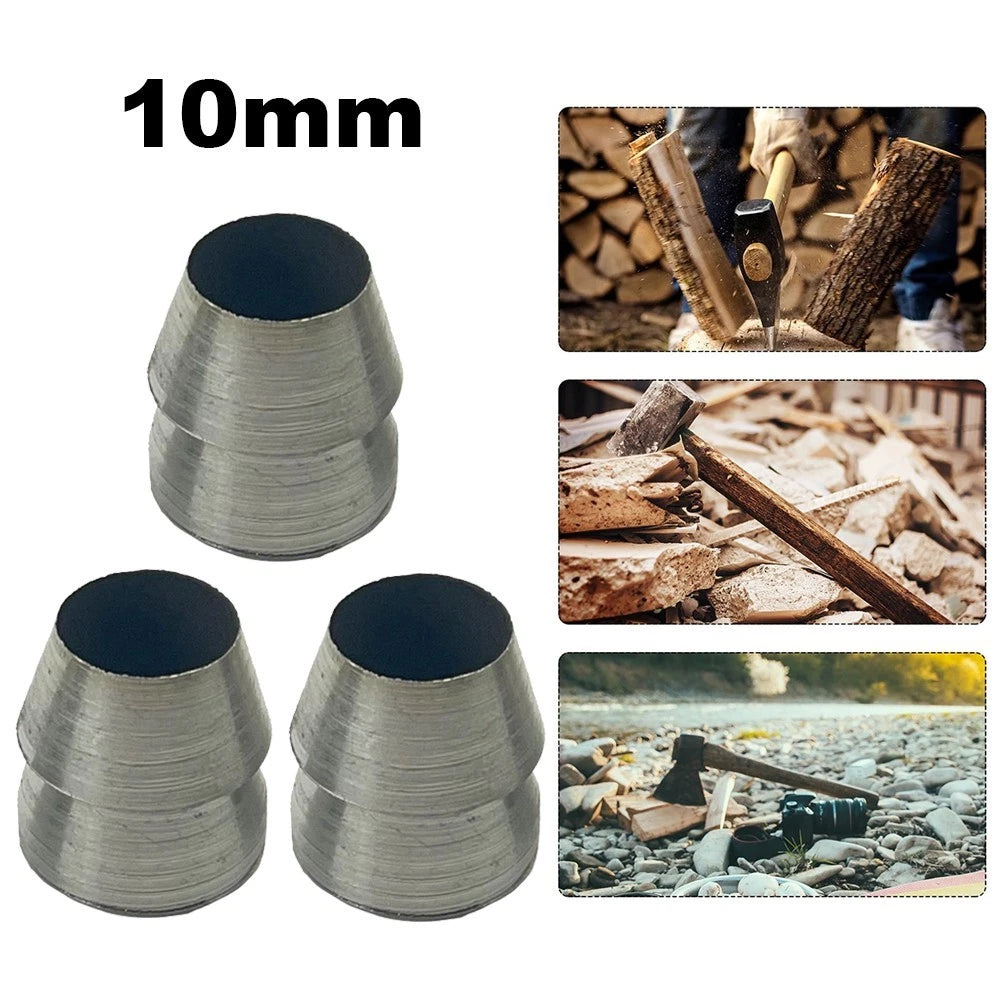 Handle Wedge for Universal Use (10mm)