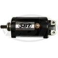 Starter Oil Kit & Relay for VX110