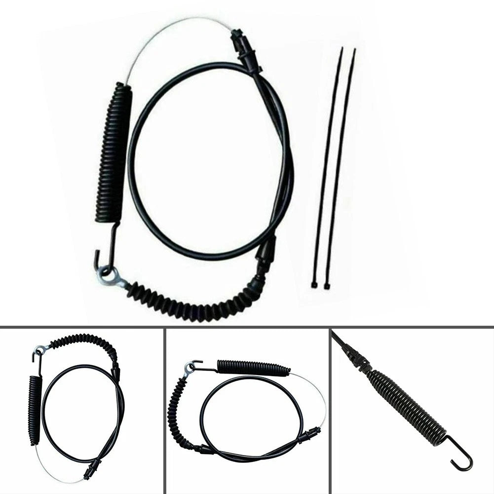 Cable Engagement Blade for (746-05124, 746-04661)
