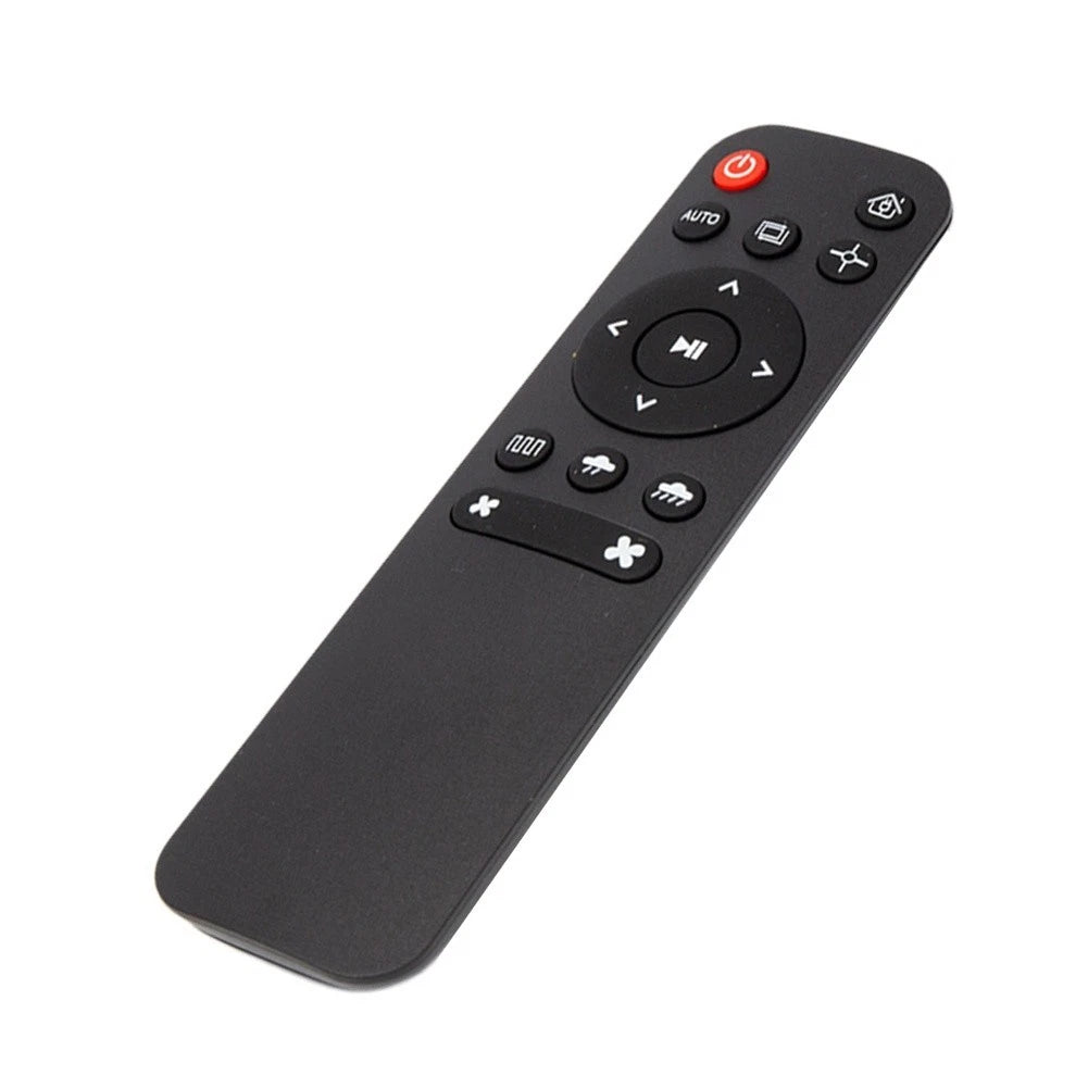 Remote Control for UMMUND T7S Robot Vacuum Cleaner