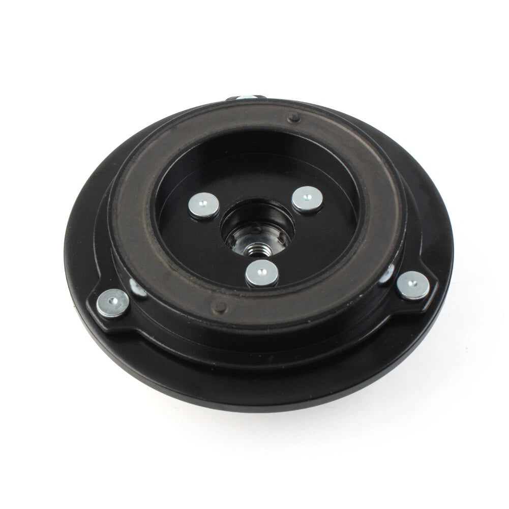 AC Compressor Clutch Hub Plate for Ford F-150 (2011–2014)