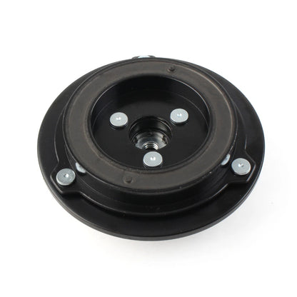 AC Compressor Clutch Hub Plate for Ford F-150 (2011–2014)