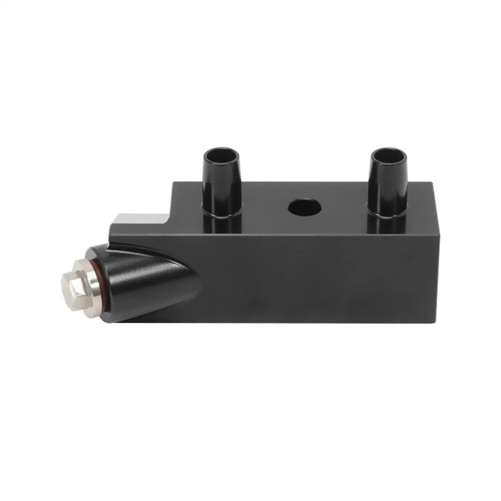 Fit For 6L80 14-18 Automatic Transmission Fluid Thermal Bypass Valve 125068000