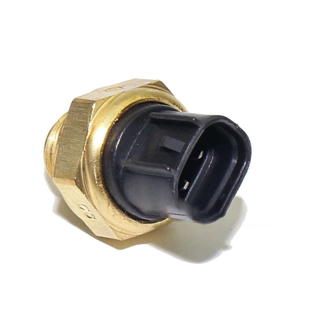 Water Temperature Sensor for