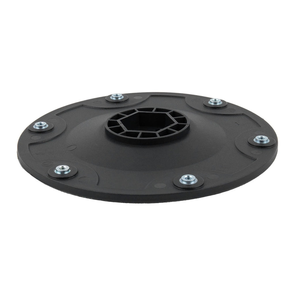 Disc Plate for Einhell Freelexo Cam (Compatible)