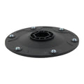 Disc Plate for Einhell Freelexo Cam (Compatible)