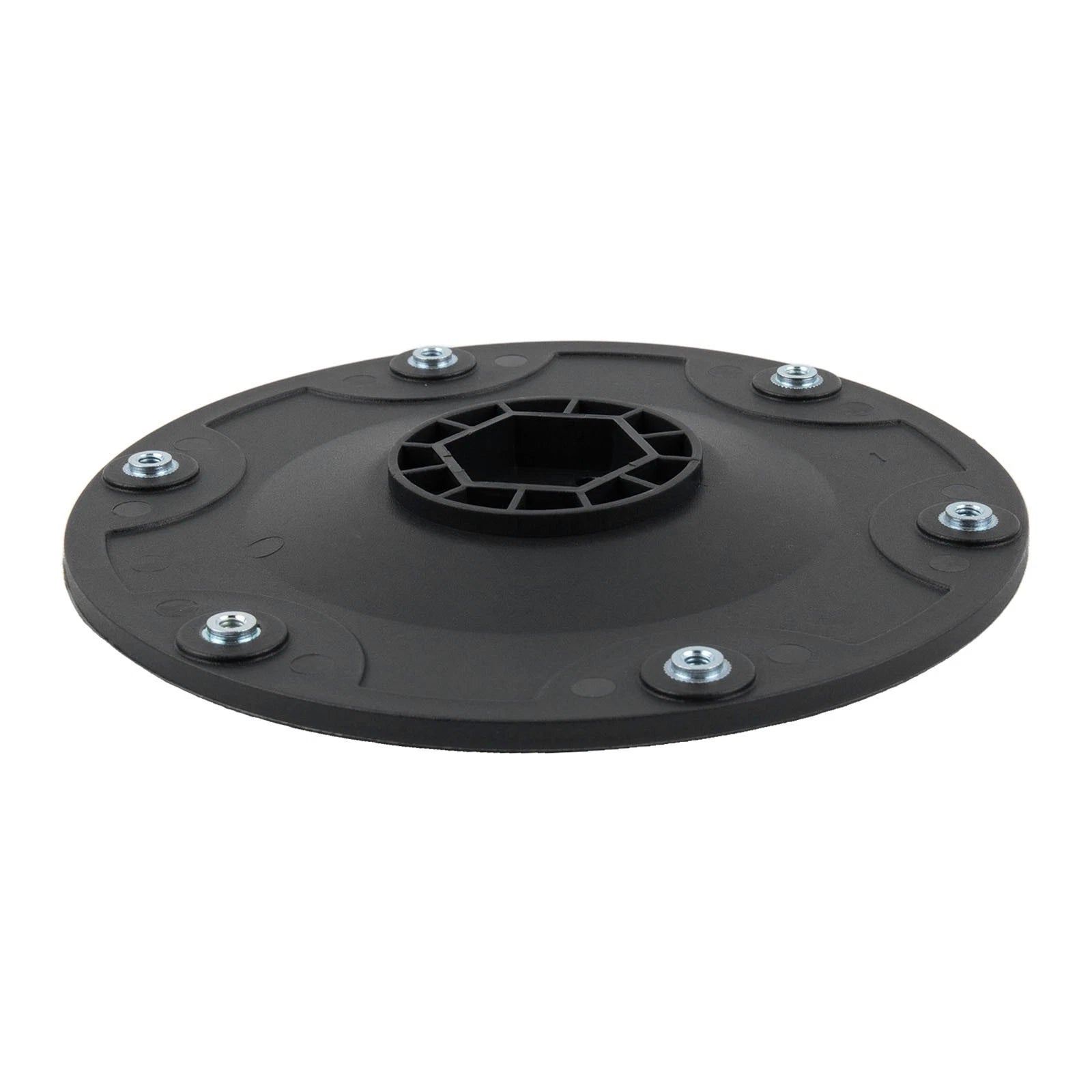 Disc Plate for Einhell Freelexo Cam (Compatible)