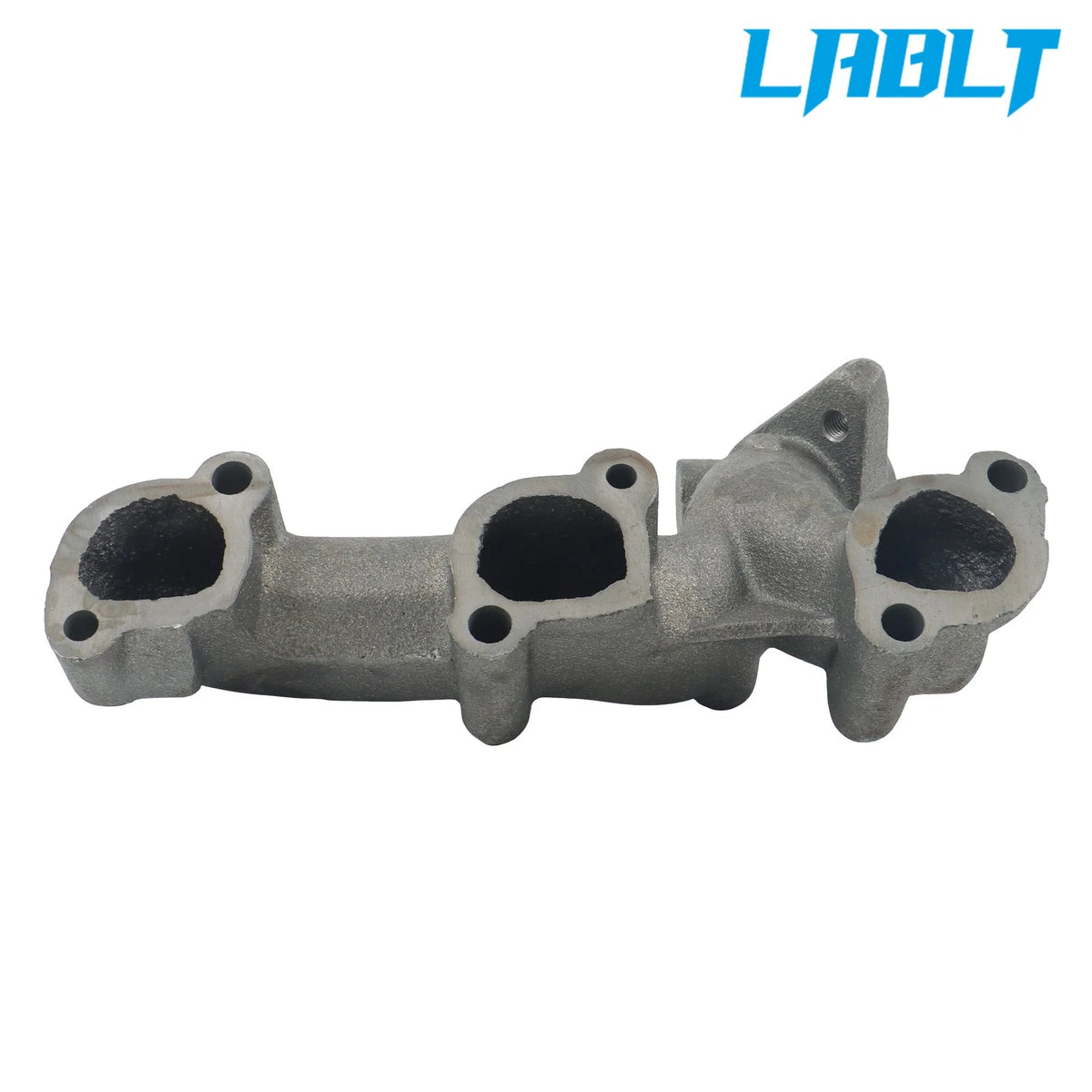 Driver Side Exhaust Manifold Kit 674-371 for Ford Ranger Explorer (1990–1994)