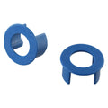 4Pcs Front Subframe Bush Kit for Volvo V70 II, S60 (2000–2009)