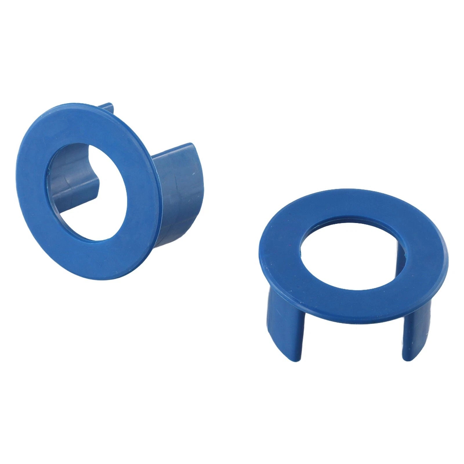4Pcs Front Subframe Bush Kit for Volvo V70 II, S60 (2000–2009)