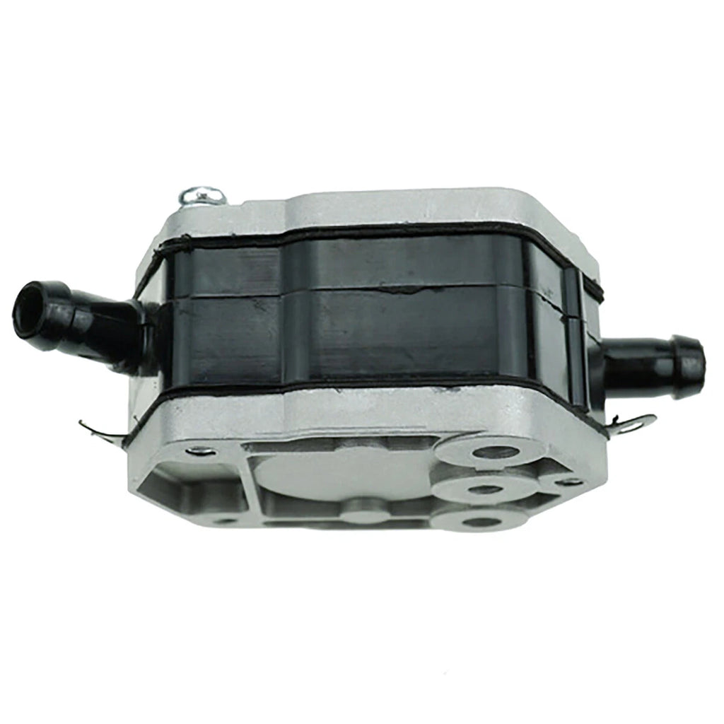 Fuel Pump for Yamaha Outboard 115-300 2 Stroke V4 (1996-2006)
