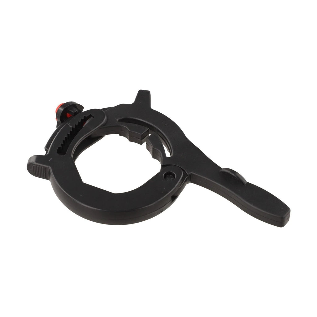 Throttle Control for Motorcycle (Reliable, Precise)