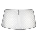 Foldable Windshield Sun Shade for Acura RDX (2019–2025)
