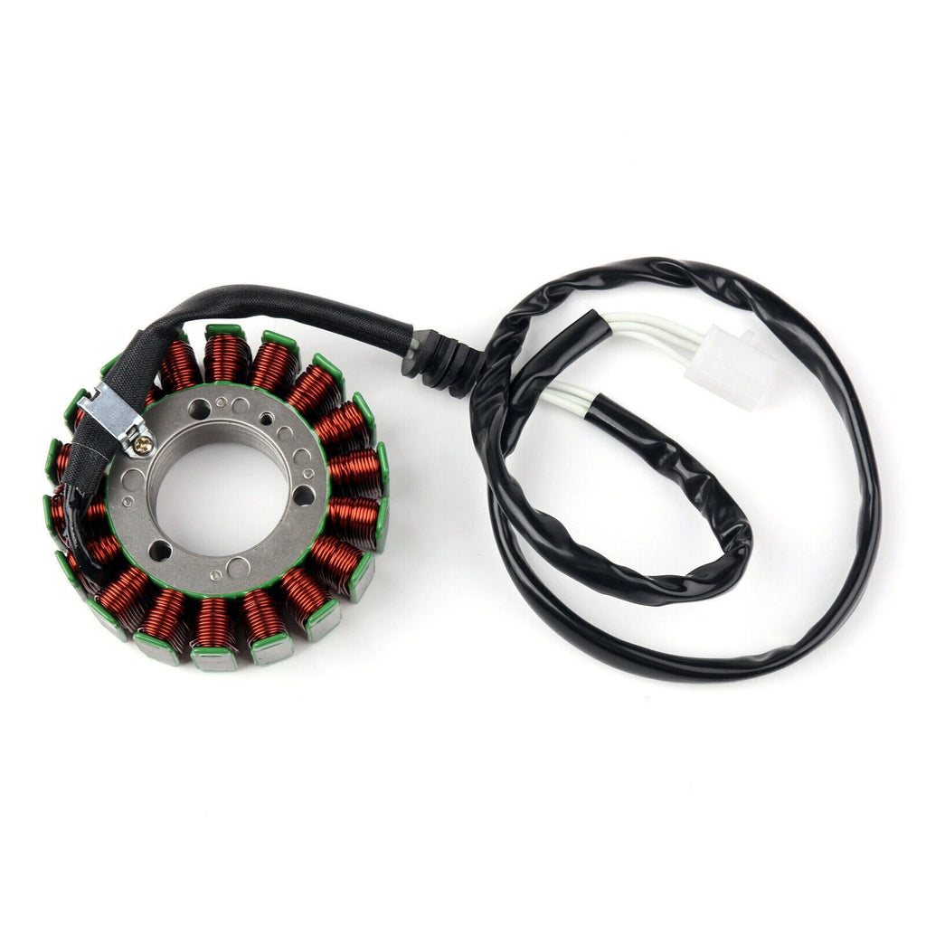 Generator Stator Coil for Yamaha XV1700AT (2004–2007) T9