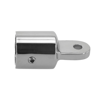 Stainless Steel Top Cap for Yacht Kayaks (Outdoor Use)