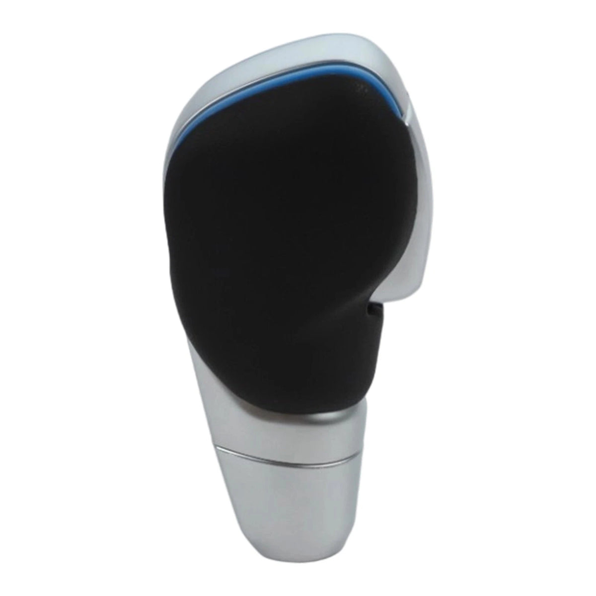 Automatic Shift Knob for Renault Kadjar (2016–2021)