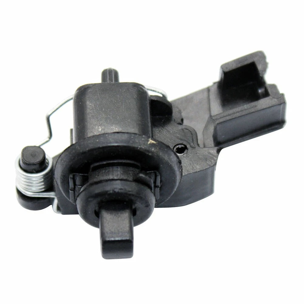Lock Release Actuator for Nissan Sentra (2013–2019)