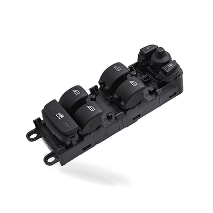 Window Control Switch for Volvo S60 XC60 (2009–2013) 31453232