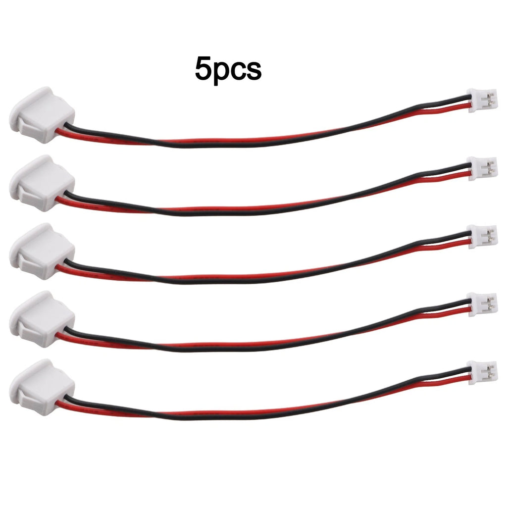 Type-C Connector Female for Efficient Charging (Universal)