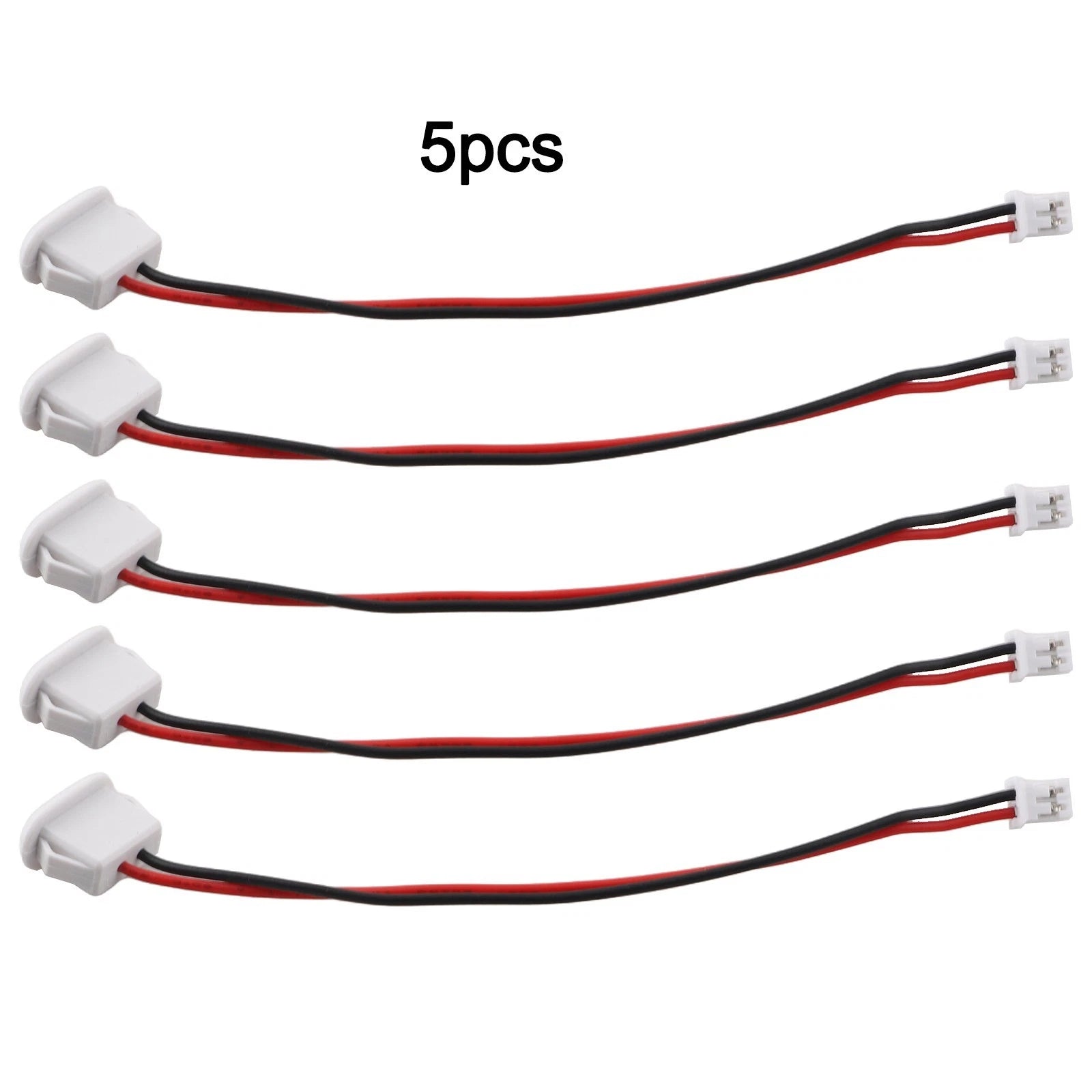 Type-C Connector Female for Efficient Charging (Universal)