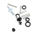 3 Carburetor Rebuild Repair Kit for Mikuni Jet Ski PWC SBN 38/40i/44/46