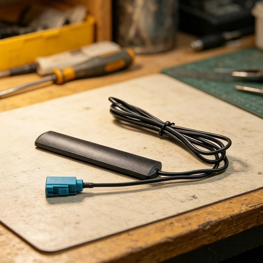 Antenna FRKRA-Z G Type for Wireless Devices (1.5DB)