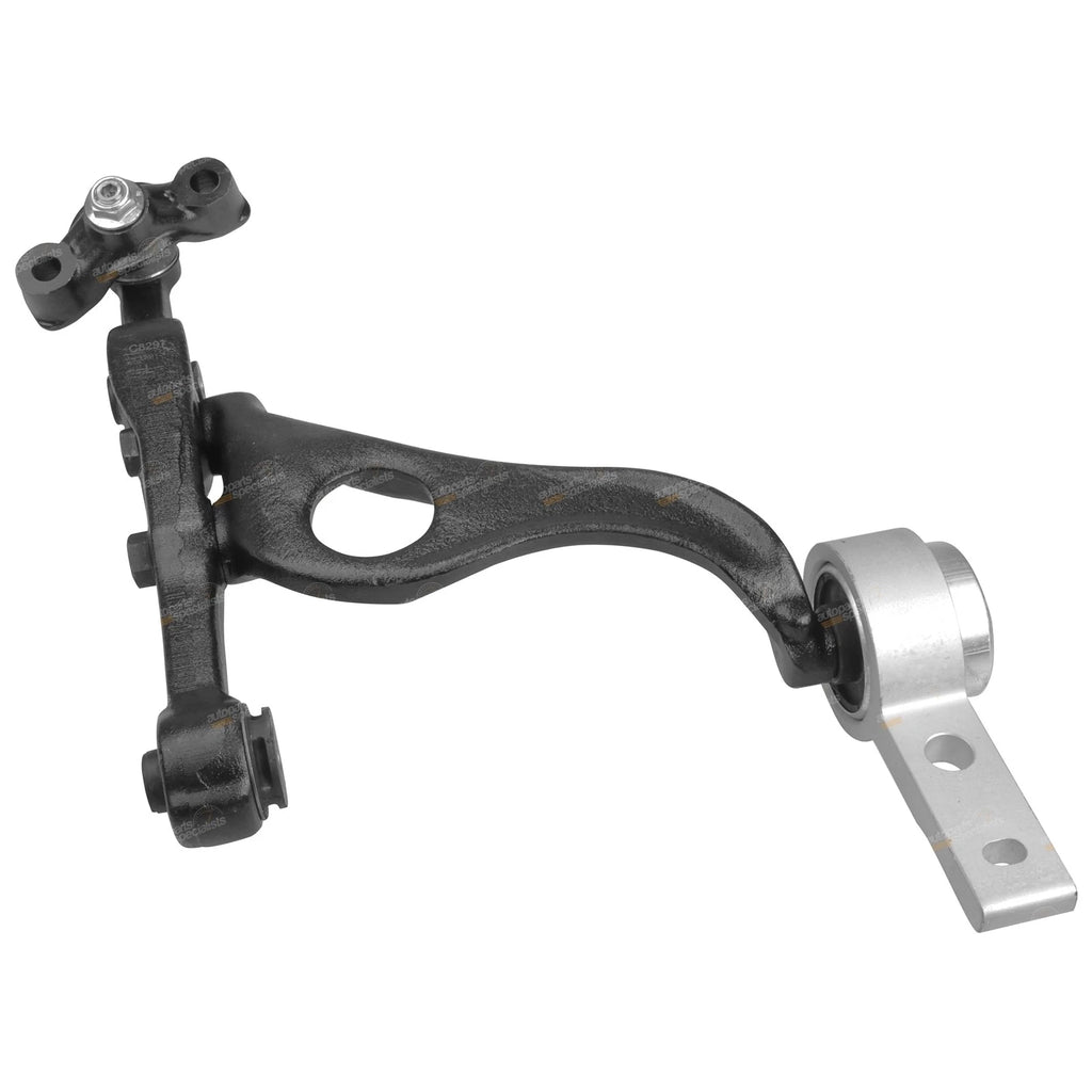 Front Lower LH Control Arm Assembly for Mazda 6 (2008–2010)