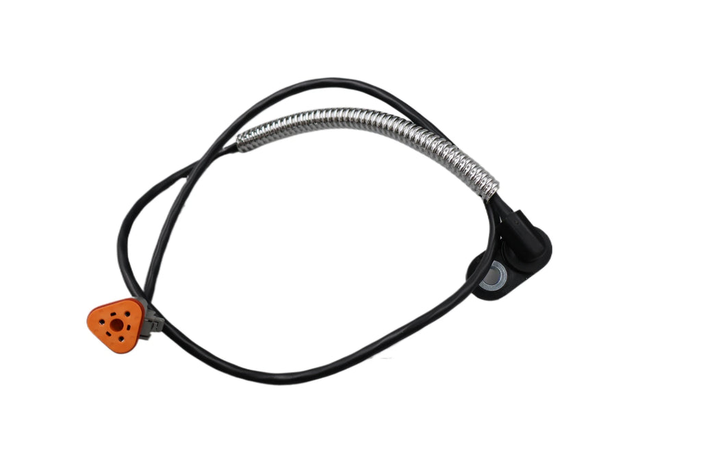 Speed Sensor for Buell 1125R/CR (2008–2010) Y0394.1AMA