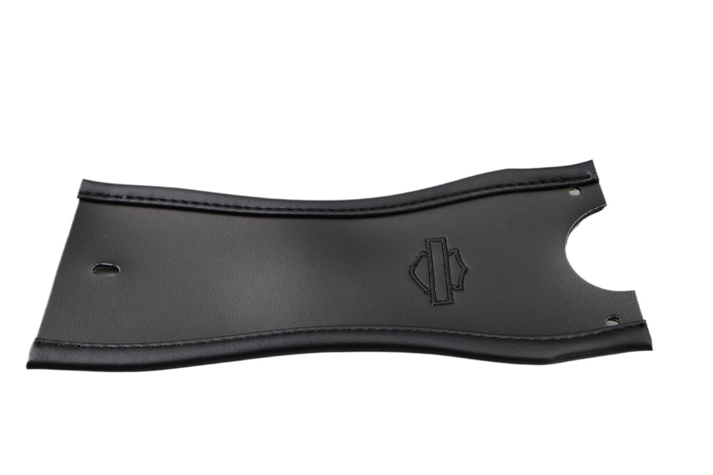 OEM Leather Fuel Tank Panel for Harley-Davidson FXD Dyna (2006–2013) 61250-06