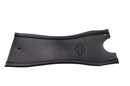 OEM Leather Fuel Tank Panel for Harley-Davidson FXD Dyna (2006–2013) 61250-06