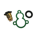 Maintenance Kit for Yamaha 4-Str F2.5A F2.5B Outboard 69M-12411