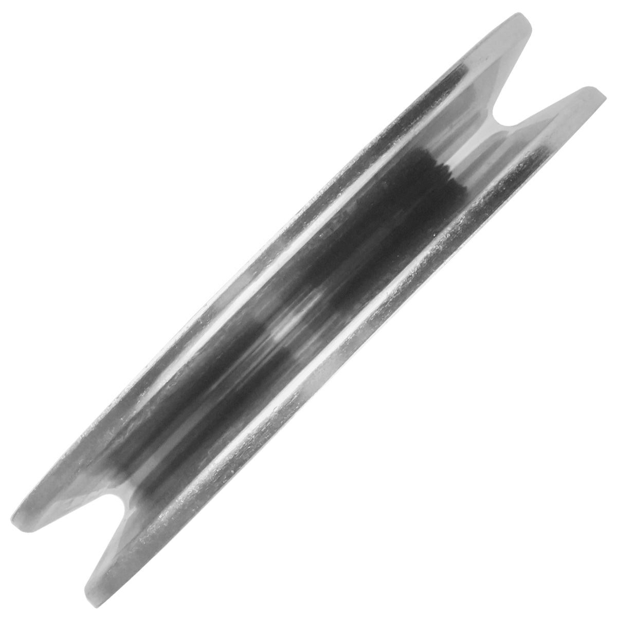 Spindle Pulley Replacement for Husqvarna TS246 TS343 TS346 YT16542 (2010–2010)