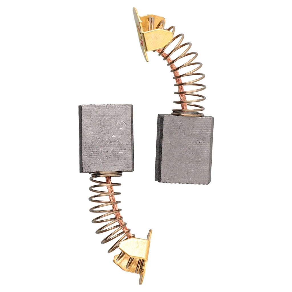 2X Carbon Brushes for TSS100L1 TSS100L Miter Saw
