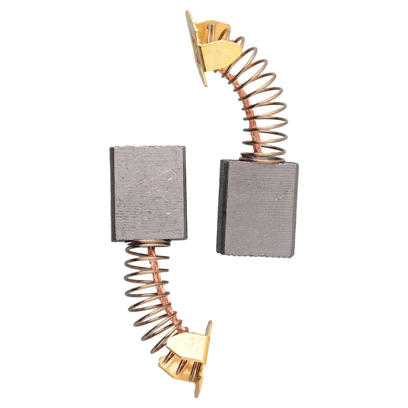 2X Carbon Brushes for TSS100L1 TSS100L Miter Saw